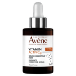 Sérum Facial Avène Vitamin Activ CG 30mL